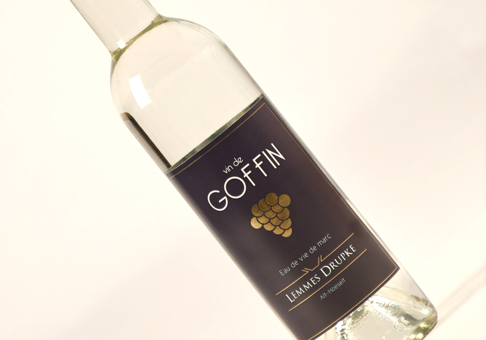 Vin de Goffin