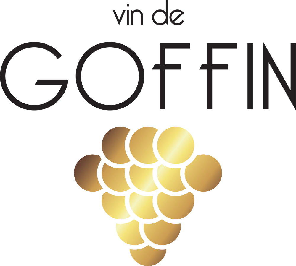 Vin de Goffin