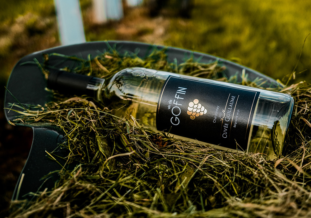 Vin de Goffin